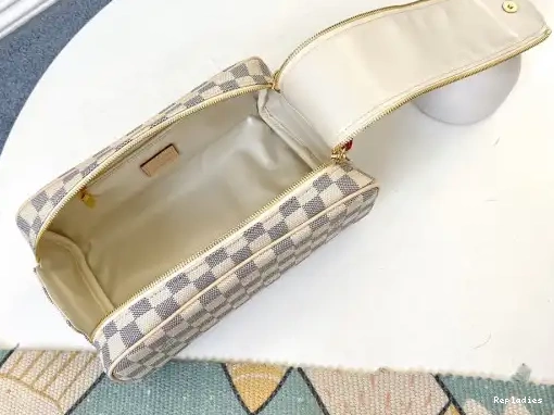 Fake Louis Bags TOILETRY VUITTON LOUIS BAG 0223