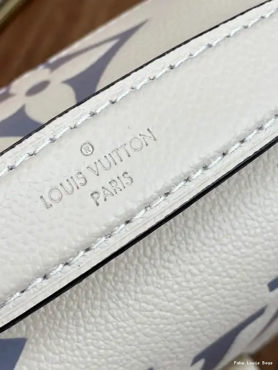 Rep ladies LOUIS VUITTON POCHETTE MÉTIS 0214