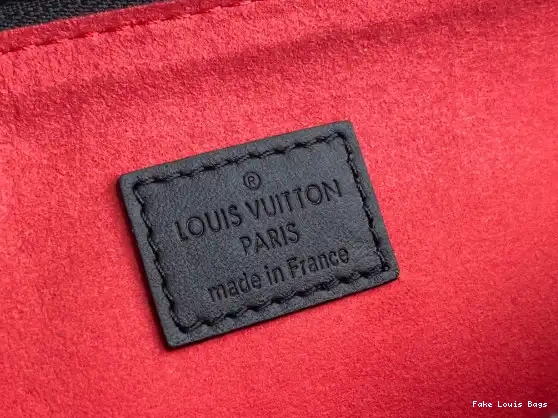 Fake Louis Bags PM COUSSIN VUITTON LOUIS 0228