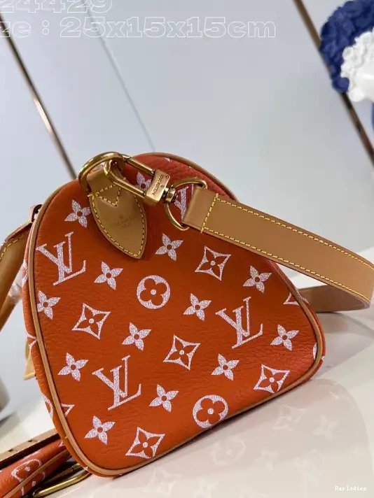 Repladies 25 SPEEDY Louis Vuitton 0212