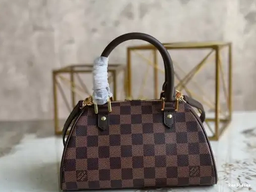 Fake Louis Bags VINTAGE LOUIS BAG VUITTON 0213