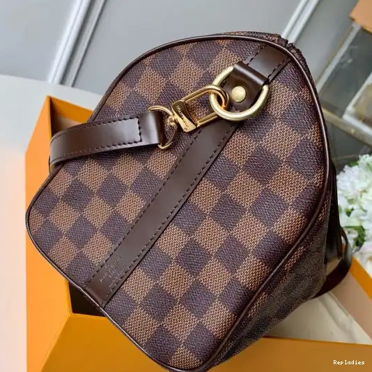 Repladies Louis Vuitton 25 SPEEDY BANDOULIERE 0217