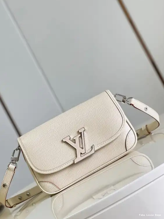 Rep ladies BUCI VUITTON LOUIS 0218