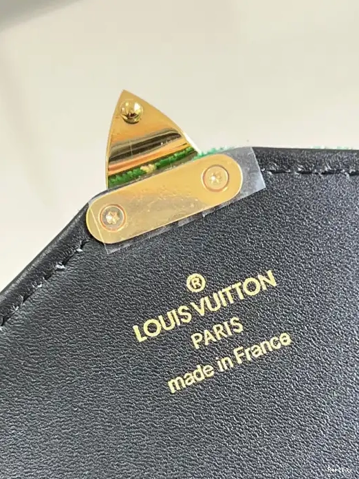 Repladies METIS Vuitton Louis MICRO 0222