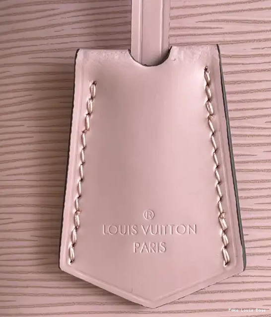 Repzbay PM LOUIS VUITTON ALMA 0224