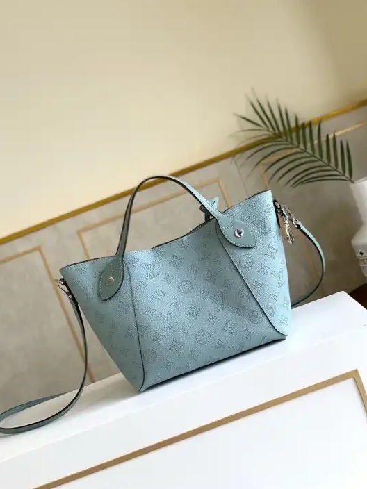 Repzbay VUITTON PM HINA LOUIS 0225