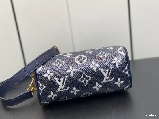 Rep ladies NANO LOUIS SPEEDY VUITTON 0223