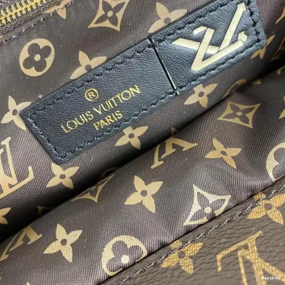 Repzbay ONTHEGO VUITTON LOUIS GM 0227