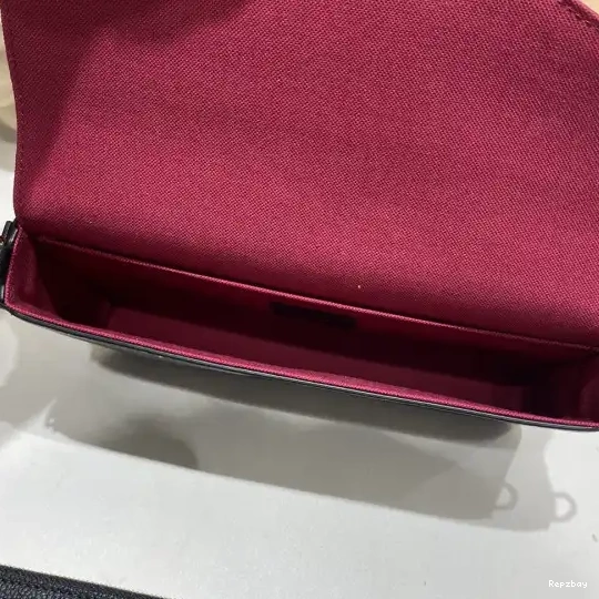 Fake Louis Bags VUITTON LOUIS POCHETTE FÉLICIE 0213