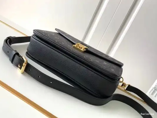 Fake Louis Bags Vuitton Louis Metis Pochette 0213