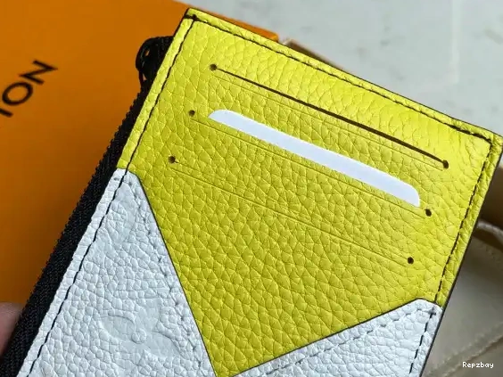 Repzbay HOLDER VUITTON LOUIS CC 0218