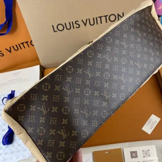 Repzbay ONTHEGO VUITTON LOUIS GM 0227