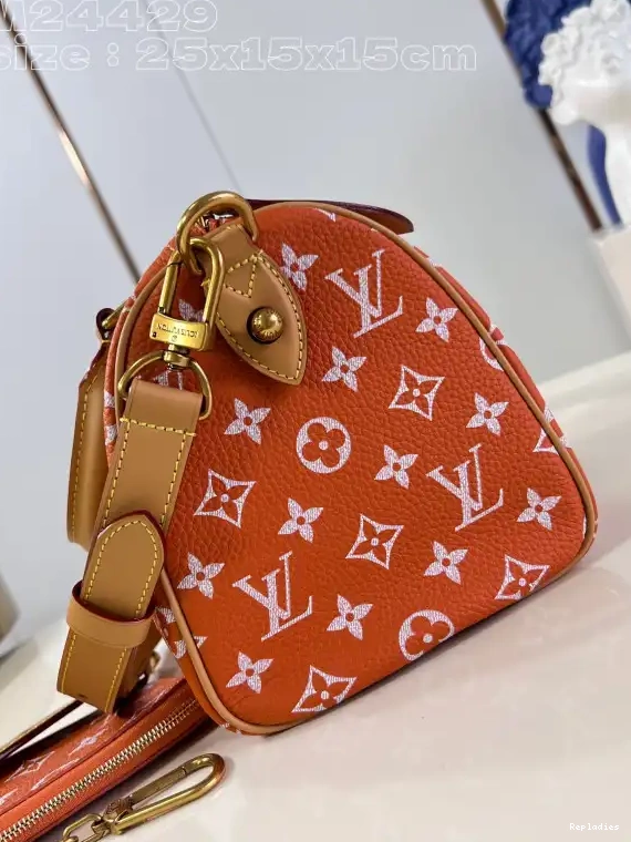 Repladies 25 SPEEDY Louis Vuitton 0212