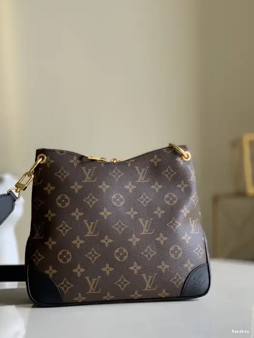 Repzbay PM LOUIS VUITTON ODÉON 0222