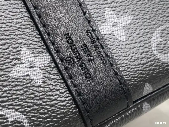 Repladies LOUIS 50 VUITTON BANDOULIÈRE KEEPALL 0303