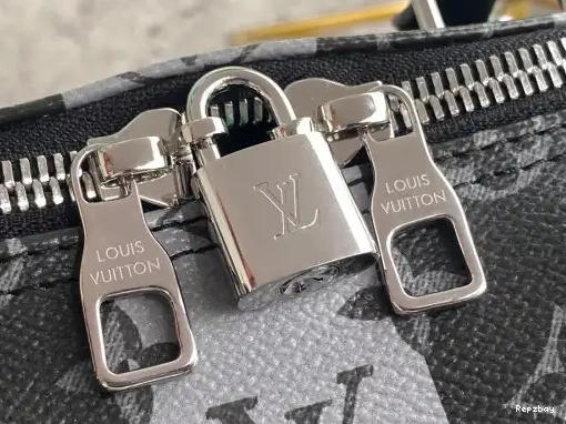 Repladies LOUIS 50 VUITTON BANDOULIÈRE KEEPALL 0303