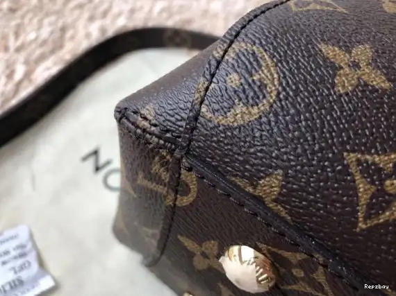 Repladies BB Louis Vuitton MONTAIGNE 0302