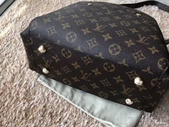 Repladies BB Louis Vuitton MONTAIGNE 0302