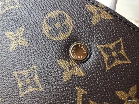 Repladies BB Louis Vuitton MONTAIGNE 0302